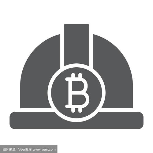 Energy management strategies for mining rigs