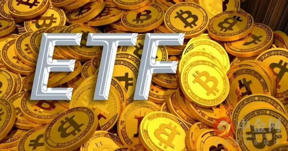 Modern mining farm in France leveraging renewable energy