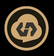 Dogecoin Mining Visualization